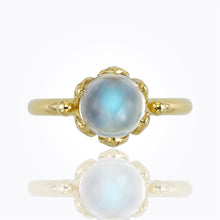 Load image into Gallery viewer, r14826-arc8rbm