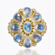 Load image into Gallery viewer, r41412-blossmbm