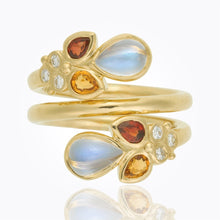 Load image into Gallery viewer, r44619-murmosrs