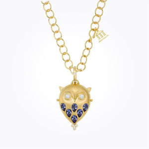 p36113-owlloctz