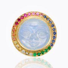 Load image into Gallery viewer, R44877-BM14FACE