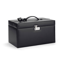 Load image into Gallery viewer, BOX-JEWLNVY-LG