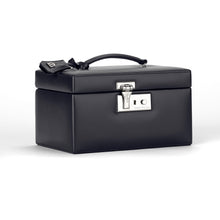 Load image into Gallery viewer, BOX-JEWLNVY-MD