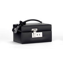 Load image into Gallery viewer, BOX-JEWLNVY-SM