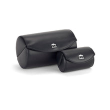 Load image into Gallery viewer, ROLL-NVY-RING