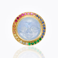 Load image into Gallery viewer, R44877-BM155FC