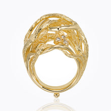 Load image into Gallery viewer, R31832-BRANCH