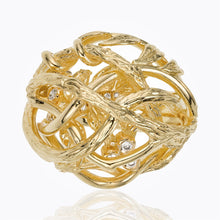 Load image into Gallery viewer, R31832-BRANCH