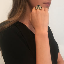 Load image into Gallery viewer, r41465-gtowl