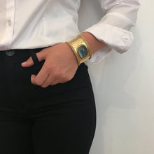 Load image into Gallery viewer, B74807-AQ64CU