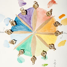 Load image into Gallery viewer, P18840-AQUA