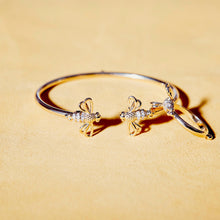 Load image into Gallery viewer, B31833-BELBEE