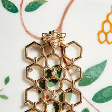 Load image into Gallery viewer, B31834-HEXLNK