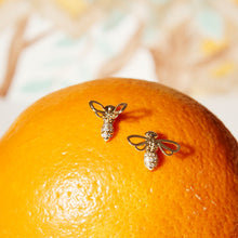 Load image into Gallery viewer, E31867-BEE