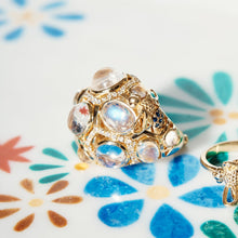 Load image into Gallery viewer, R34834-BMBEE