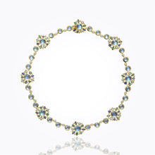 Load image into Gallery viewer, 18K Anima Necklace