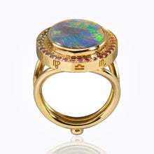 Load image into Gallery viewer, R44877-BOMXSP