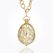 Load image into Gallery viewer, P51842-HFE31TRE