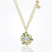 Load image into Gallery viewer, P36418-BMAQTVTZ