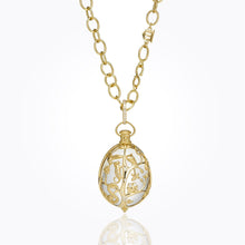 Load image into Gallery viewer, P51842-HFE31TRE