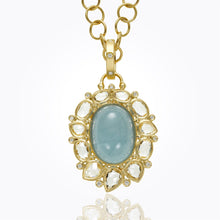 Load image into Gallery viewer, P44602-ARAQWS19