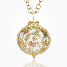 Load image into Gallery viewer, P51660-V35SCSEA