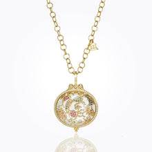 Load image into Gallery viewer, P51660-V35SCSEA