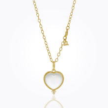 Load image into Gallery viewer, 17mm