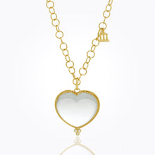 Load image into Gallery viewer, 27mm