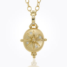 Load image into Gallery viewer, P41802-SMSORLOC