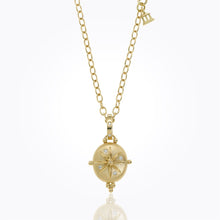 Load image into Gallery viewer, P41802-SMSORLOC