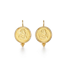 Load image into Gallery viewer, 14mm