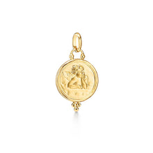 Load image into Gallery viewer, 16mm