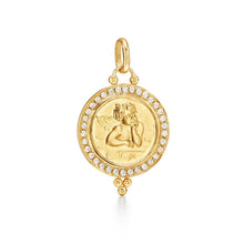 Load image into Gallery viewer, 16mm