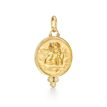 Load image into Gallery viewer, 21mm