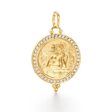 Load image into Gallery viewer, 21mm