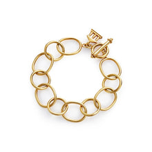 Load image into Gallery viewer, Large