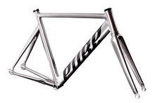 Load image into Gallery viewer, Keirin Pro Track Frameset