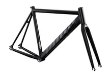 Load image into Gallery viewer, Keirin Track Frameset
