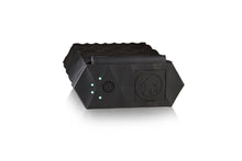 Load image into Gallery viewer, Kodiak USB Power Bank