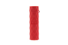 Load image into Gallery viewer, Kodiak Mini - USB Power Bank