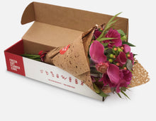 Load image into Gallery viewer, Bloomsy M  Auto renew