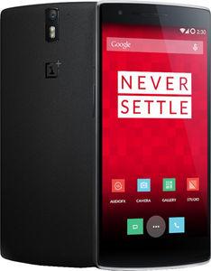 One Plus One