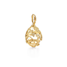 Load image into Gallery viewer, L