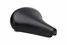 Load image into Gallery viewer, Black