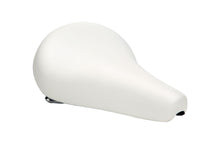 Load image into Gallery viewer, White