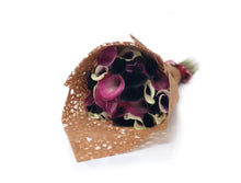 Load image into Gallery viewer, Bloomsy S  Auto renew
