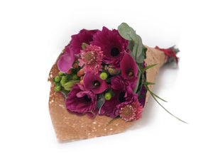 Bloomsy M  Auto renew