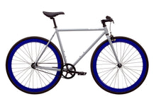 Load image into Gallery viewer, Whiskey