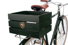 Load image into Gallery viewer, Green